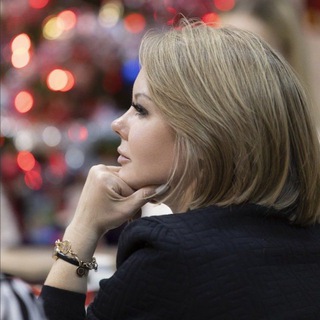 Бадалян official