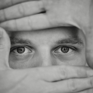 Кируакщина