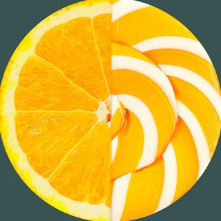 Полезная/Вредная Еда