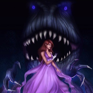 просто тыква Валентина Байху