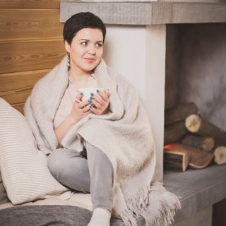 ТЁТЯ БАФФИ - РЕЦЕПТЫ