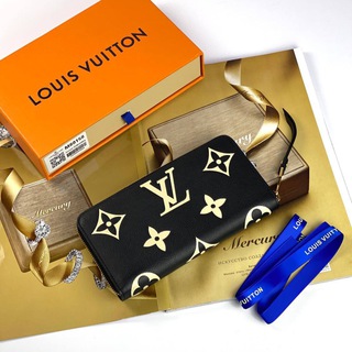 💥ИМПЕРИЯ СУМОК и АКСЕССУАРОВ💥