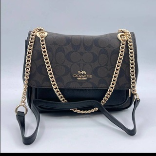 Сумки в наличии Москва