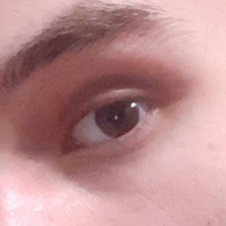 Сквад ботиков😈