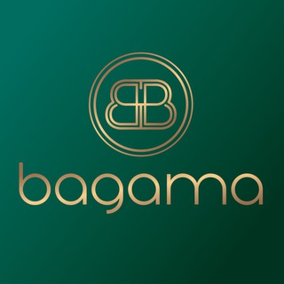 BAGAMA | Онлайн-магазин сумок