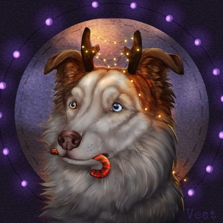 БУБЛГУГЛ❤️‍🔥