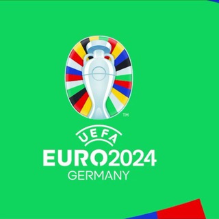 EURO 2024