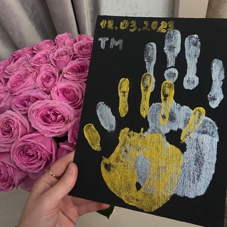 𝖇𝖆𝖍𝖓𝖆 𝖇𝖊𝖟𝖆𝖒