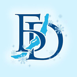 Байкал-Daily. Новости Бурятии