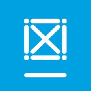 Байкал Сервис Новости