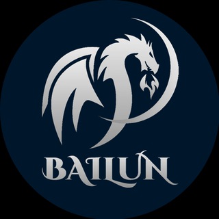 Доставка товаров из Китая - Bailun.ru
