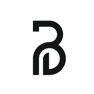 Компания “Bakalai Print”