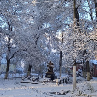 Адм.Верхнебаканский🇷🇺🇷🇺🇷🇺