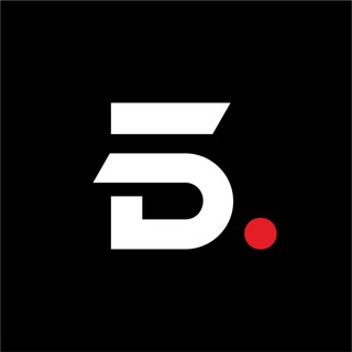 БАКАНОВ ПРО БИЗНЕС