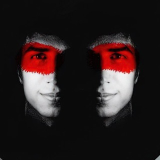 Я МОБИЛОГРАФ 🤳🏼