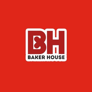 BAKER HOUSE | Истории со вкусом
