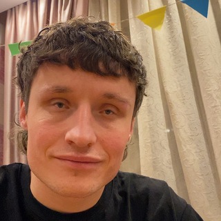 БАКЕЙ