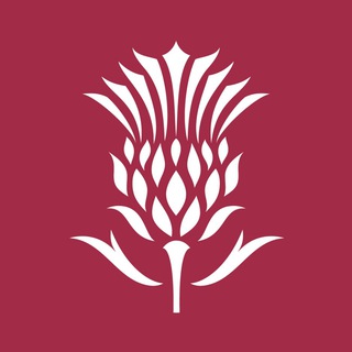 Бахрушинский музей