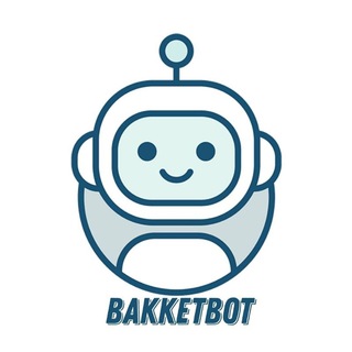 Bakket Новости