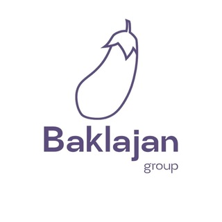 Baklajanrest