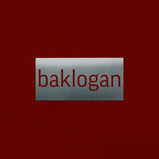 baklogans studios