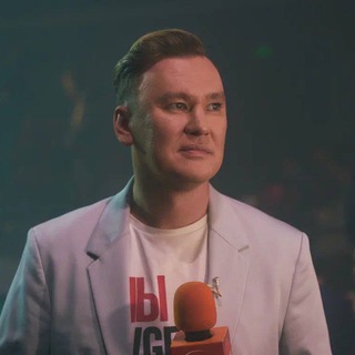 Развлекательное ТВ