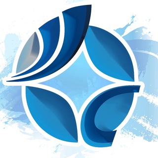 БАЛтийское соЗВЕЗДие