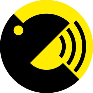 balagan.news - новости Израиля