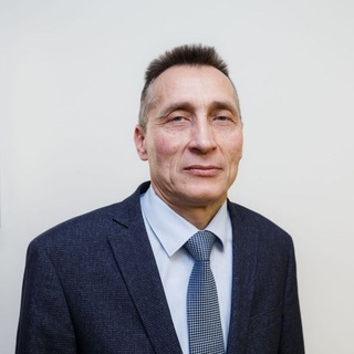 Балакин Сергей Алексеевич