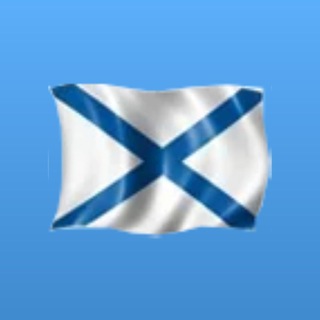 БалаклаVский корректор 🇷🇺