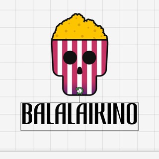Балалайкино 🦠