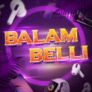 BALAMBELLI