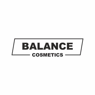Balance Cosmetics