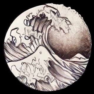 onã Gaming ⚡️Праки/Кастомки/ТДМ-турниры