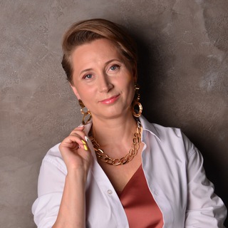 Юлия Баландина || Результат руками команды