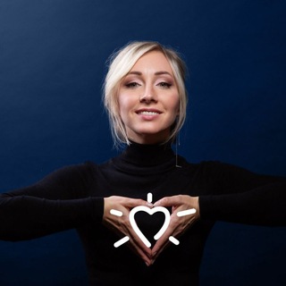 Елена Балацкая LIVE