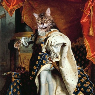 Балкон уронил