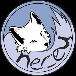 Ночной клуб 