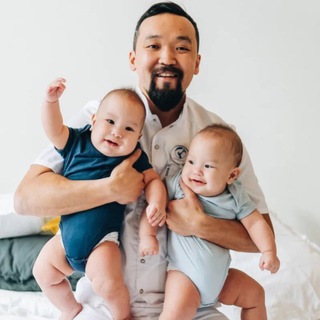 Личный Доктор Балданов