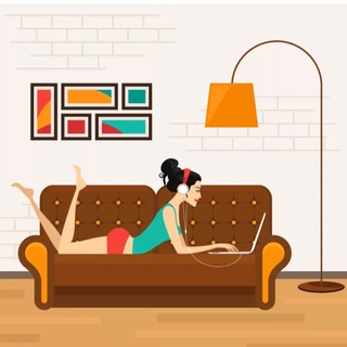 WB Балдеем дома🏡