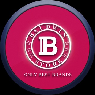 👗BALDWINstore👗