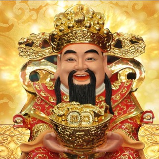 Бацзы&Фэншуй консультант , Москва