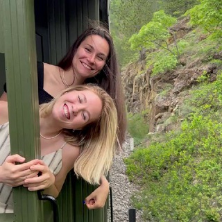 WILD TRAVEL - активные поездки по Балканам