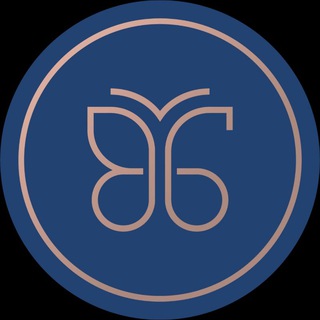 Пластический хирург Балкизов Вячеслав🔞 увеличение груди, фейслифтинг, блефаропластика, маммопластика