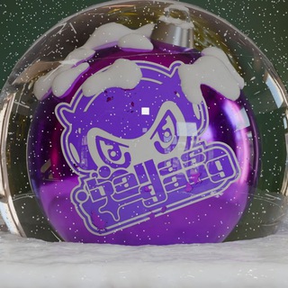 🔮Балласята🔮