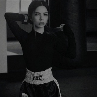 𝙱𝙰𝙻𝙼𝙰𝙸𝙽 𝙼𝚄𝚂𝙸𝙲