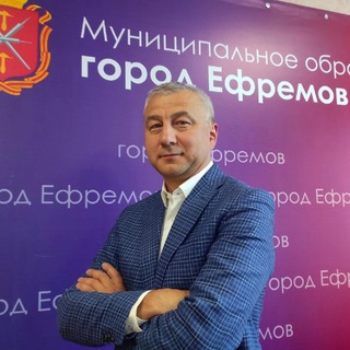 Сергей Балтабаев