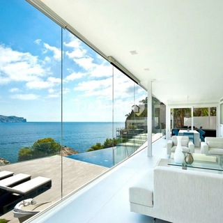 Балтийская Недвижимость