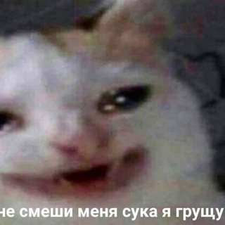 Baltic Central Station