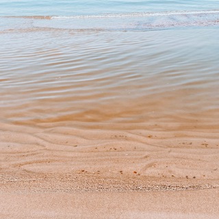 Балтийский шёлк